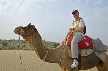 03 Camelride,_Sanddunes,_Kuri_DSC3429_b_H600